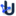 Usearch