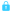 useAuth