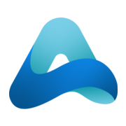 Axentix