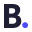 useB