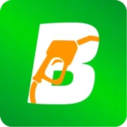 Baratão Combustíveis