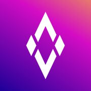 Beacon Server Manager