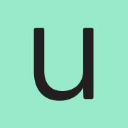 Usebens
