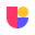 Useberry
