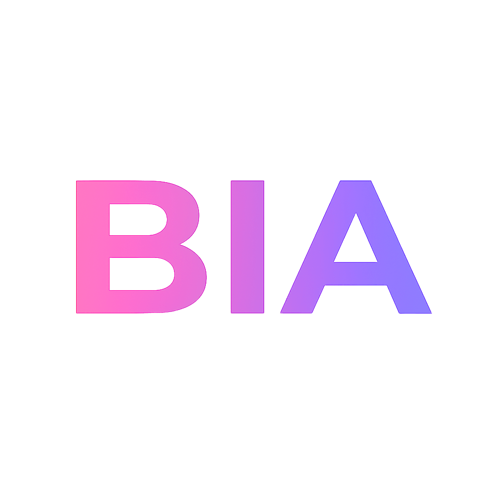 BIA