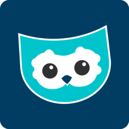 UseBitcoin