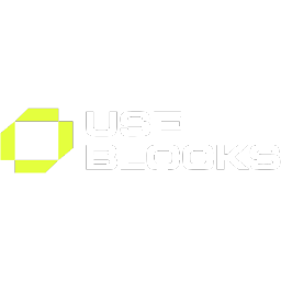 Useblocks