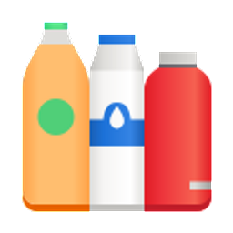 Bottles