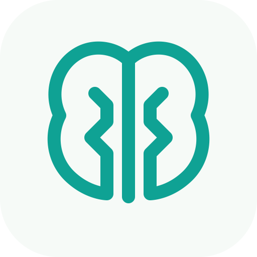 brAIn