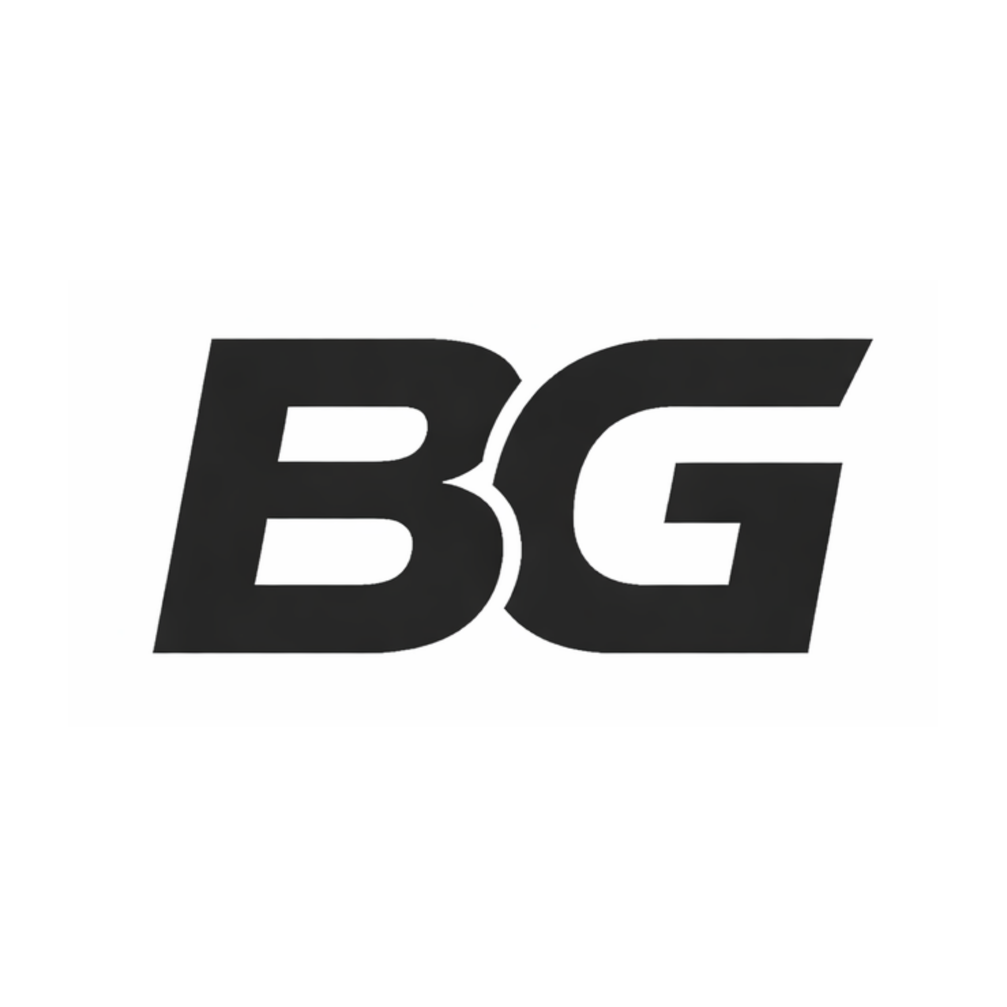 BuildGrade