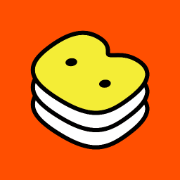 Butter