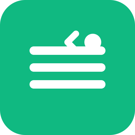 UseCalcPro