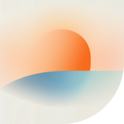 Calendara