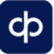 Cardpay