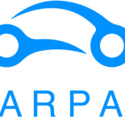 CarPal