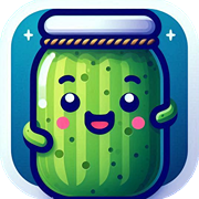 Chutney