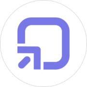 UseClick.io