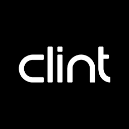 Clint