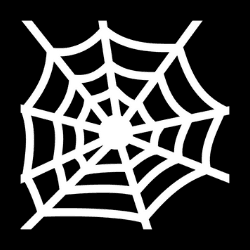 Cobweb