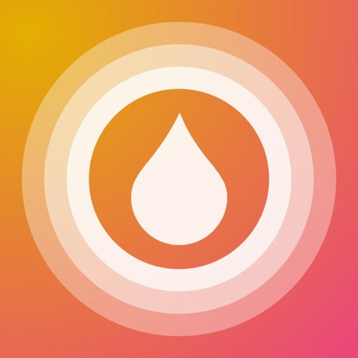 Colordrop