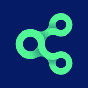 Compose Software