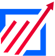 US Economic Trends