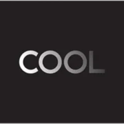 USE COOL ID