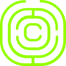 UseCrypt Messenger