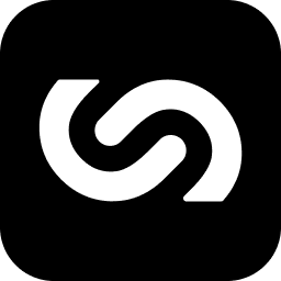 usecure
