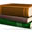 Used Book Search