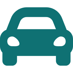 Used Cars Minnesota