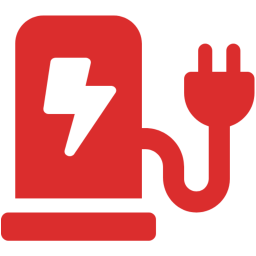 UsedElectricVehicles.com