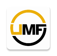 UsedMachineryFinder
