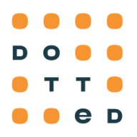 Dotted