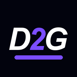 Drop2Go