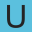 USeed
