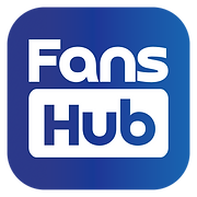 FansHub