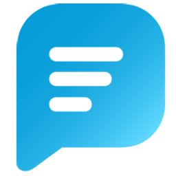 Feedi