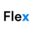 Flex Finance