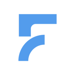 Foundr