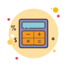 UseFreeCalculator