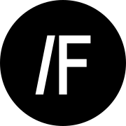 Freel