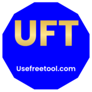 UseFreeTool