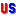 Useful Software