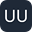 UsefulUtilities