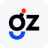 Gizmo Timer