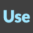 Use.GPU