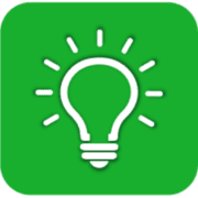 Greenlight AI