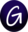 GrowthOS