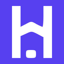 Haven AI